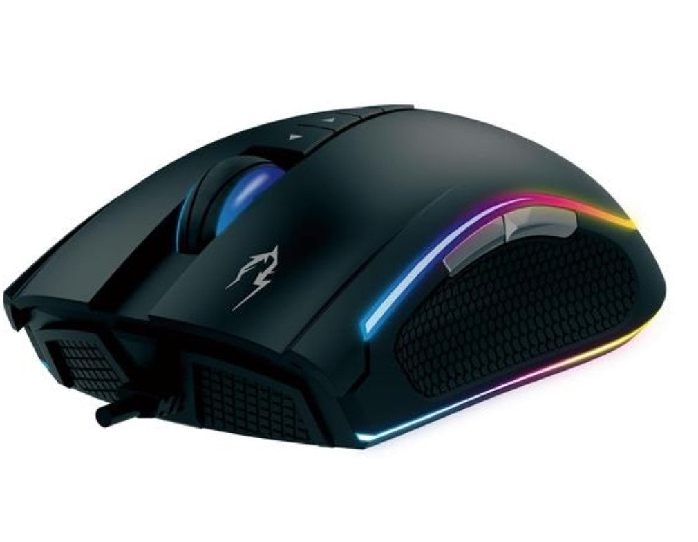 Gaming Mouse
