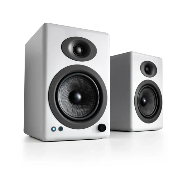 Speakers