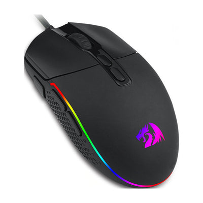 Precision Gaming Mouse