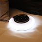 Bluetooth LED Speaker