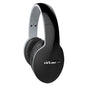 Gaming Wired Headphones