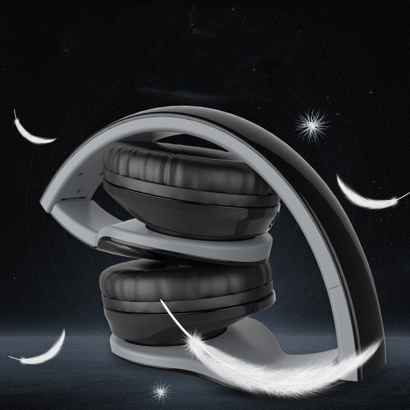 Gaming Wired Headphones