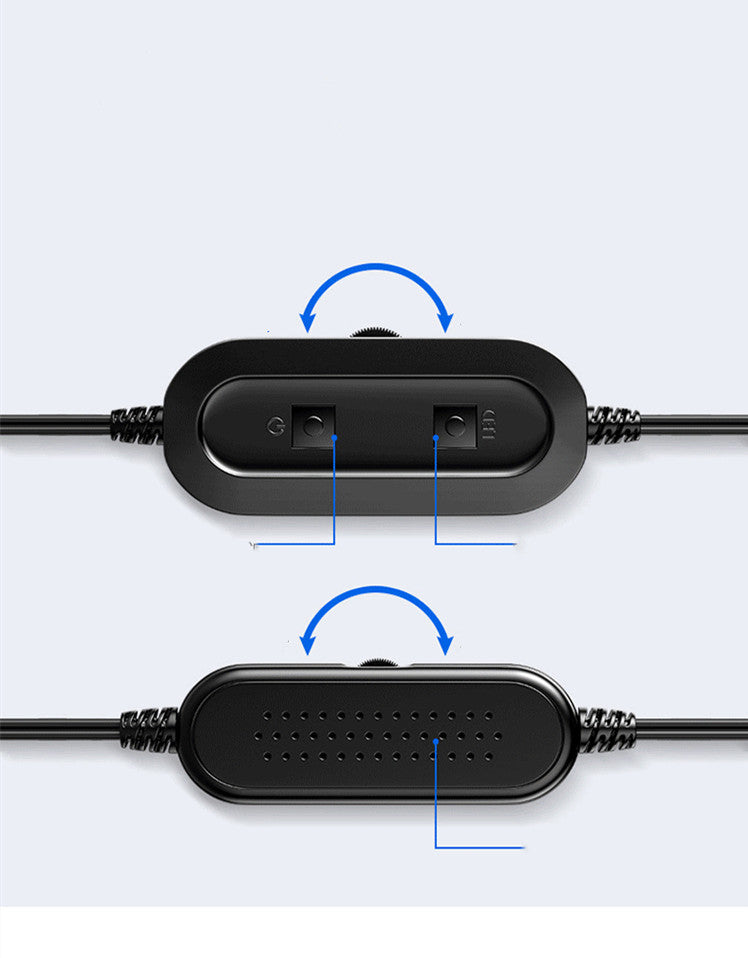 Compact Bluetooth Speaker