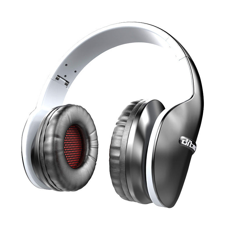 Gaming Wired Headphones