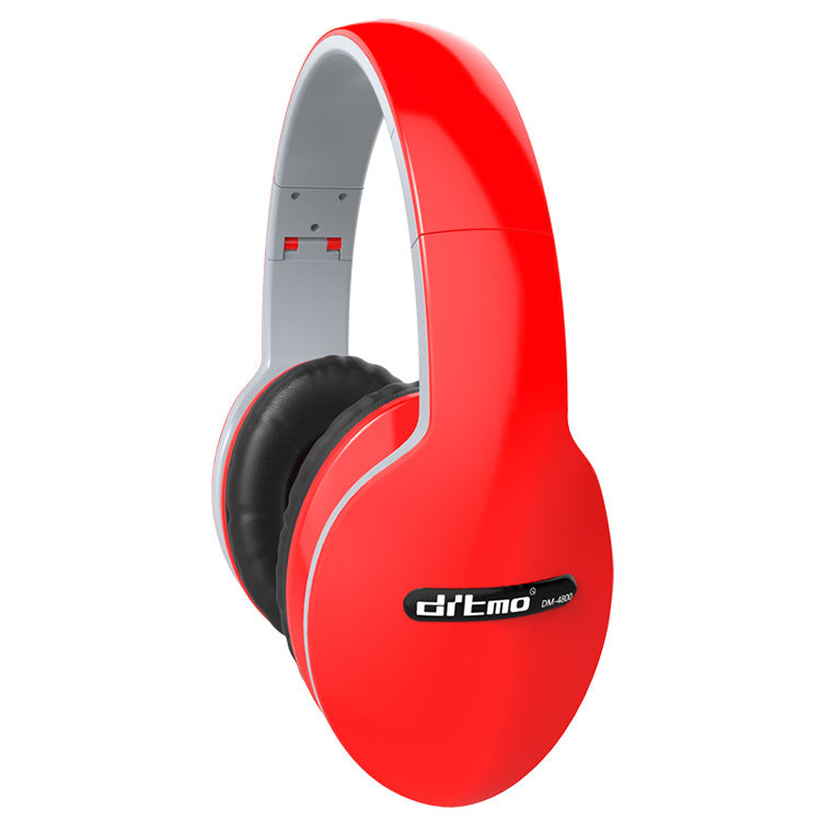 Gaming Wired Headphones