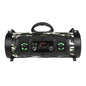 Waterproof Bluetooth Speaker