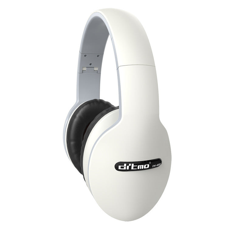 Gaming Wired Headphones