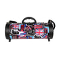 Waterproof Bluetooth Speaker