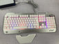 RGB Gaming Keyboard