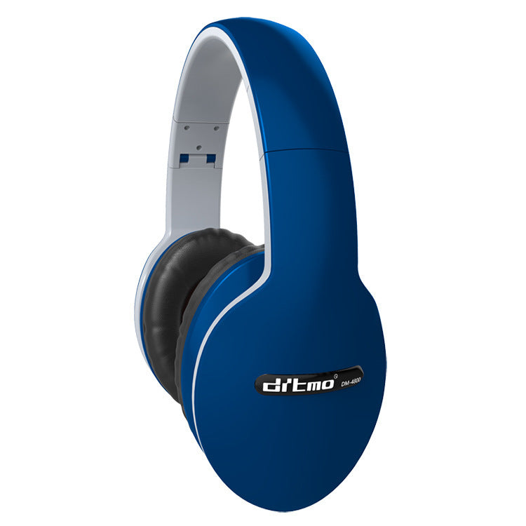 Gaming Wired Headphones